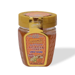 Sidr (Berry) Honey – 125gm