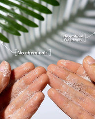 Hair Growth Bundle | Free Delivery