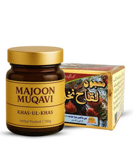 Majoon Muqavi + Laqah Nakhal Deal | Free Delivery