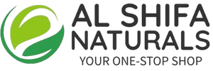 Alshifa Naturals