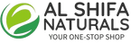 Alshifa Naturals
